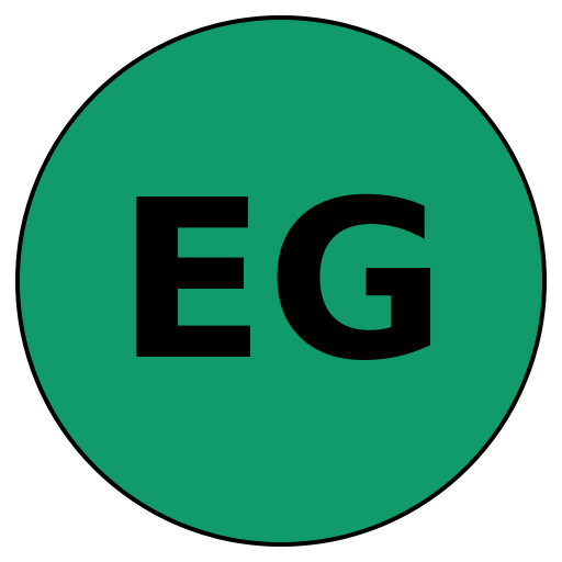 EdenGuard